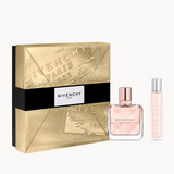 Givenchy Irresistible Eau de Parfum 35ml Gift Set