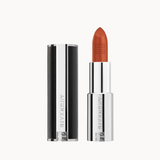 Givenchy Le Rouge Interdit Intense Silk - N332 Rouge Safran