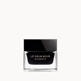 Givenchy Le Soin Noir Eye Contour 20ml