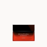 Givenchy Sculptural Cream 50ml