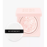 Givenchy Skin Perfecto Compact Cream SPF 30 PA++ 12g