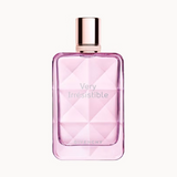 Givenchy Very Irresistible Eau de Parfum Spray 80ml