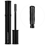 Givenchy Volume Mascara - Black Disturbia 8g