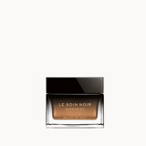 Givenchy Le Soin Noir Night Balm 50ml