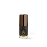 Omorovicza Gold Eye Lift (15ml)