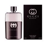 غوتشي - جيلتي بور أوم - عطر متوسط - 90 مل