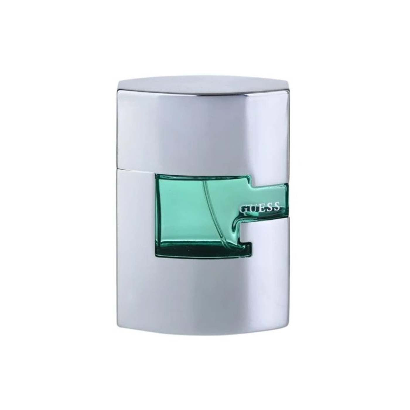 جيس - جرين - عطر M - 75 مل