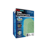 Fluval Phosphate Remover 307/407