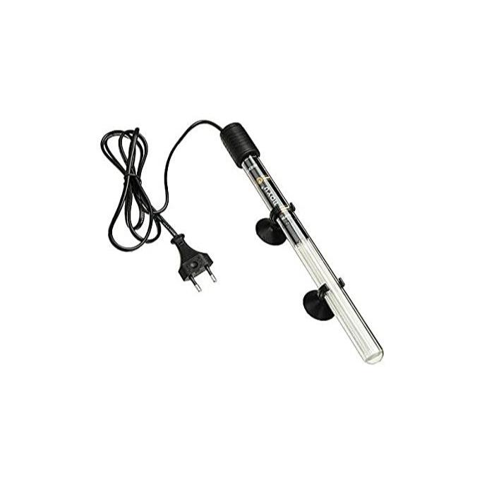 Boyu Aquarium Heater HT Series 300W
