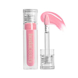 Huda Beauty FAUXFILLER Gloss UUU-Baby (3.9ml)
