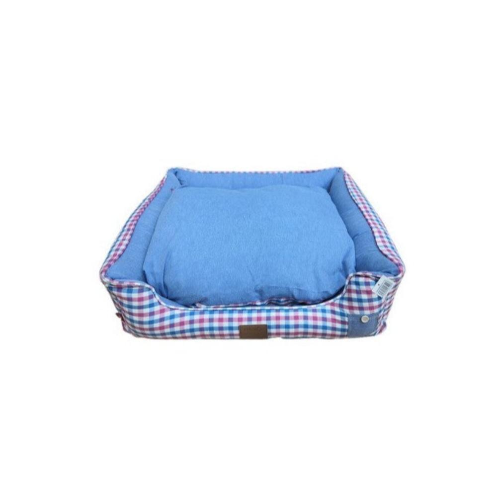 وسادة الحيوانات الأليفة كاتري