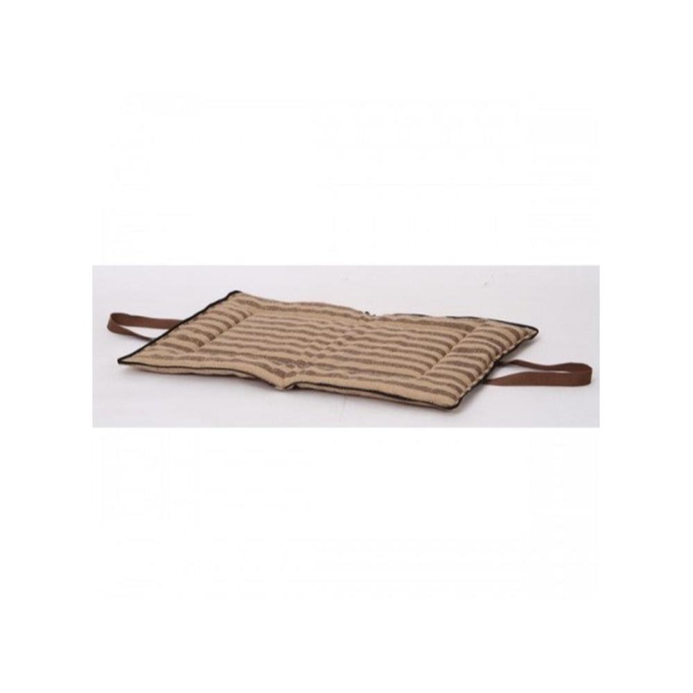 وسادة كاتري للحيوانات الأليفة 80×60 سم