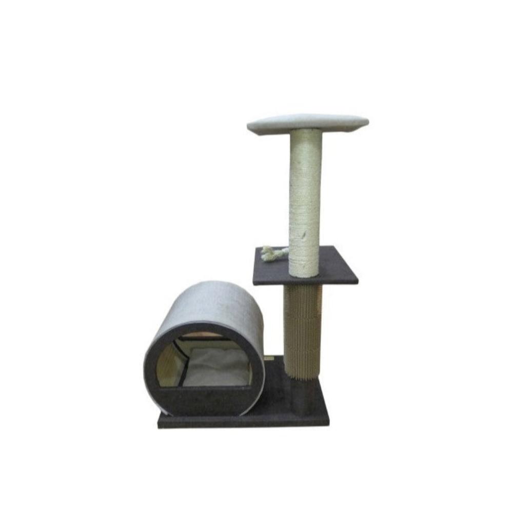 Catry Cat Scratching Post