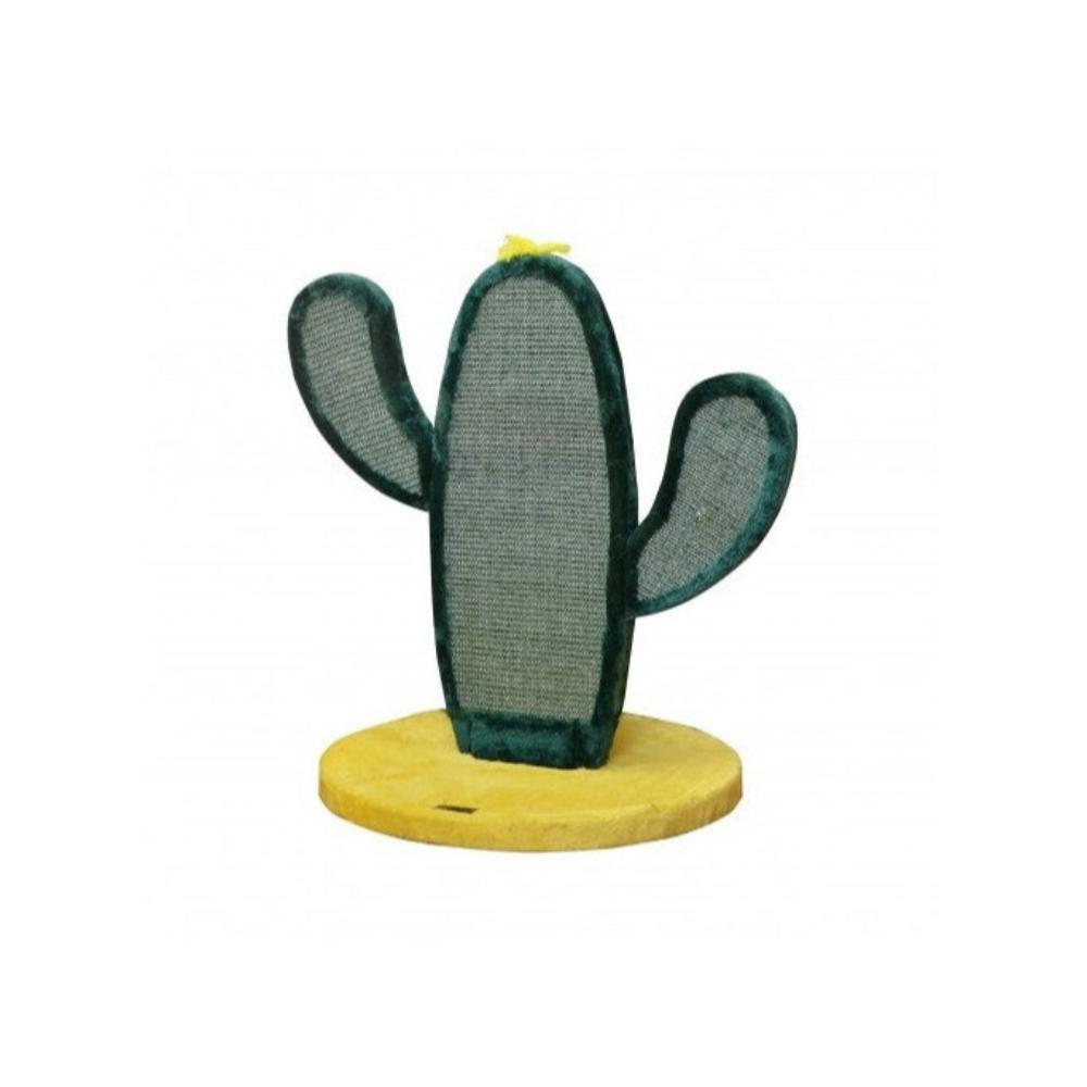 عمود خدش كاتري