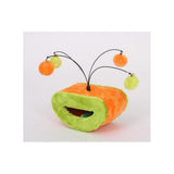Catry Scratcher Small