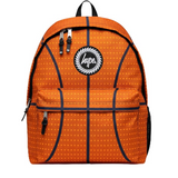 Hype Backpack