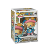 Funko Pop! Animation: One Piece S12 - Chopper (Egg) (FU86517)
