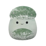 Squishmallows Ismail 12" (SQCR05648)
