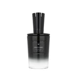 Mind Games Kingside Extrait de Parfum