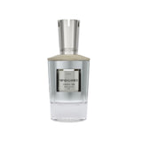 Mind Games Castling Extrait de Parfum