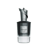 Mind Games En prise Extrait de Parfum
