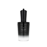 Mind Games Perfumer Extraordinaire Mentor Extrait de Parfum