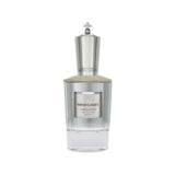 Mind Games Checkmate Extrait de Parfum