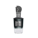 Mind Games Double Attack Extrait de Parfum