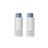 AMELIORATE KP Combat Bundle