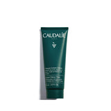 Caudalie Instant Detox Mask 75ml