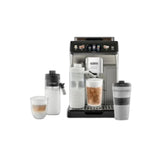 De'Longhi Eletta Explore Titanium