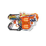 Fast Pioneer Gun Legend Weapon (BH103)