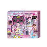 Tokidas DIY Secret Dairy Set (T123)