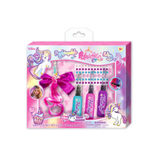 Tokidas Fashionable Unicorn Wig (T308)