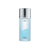 La Prairie Eye Makeup Remover