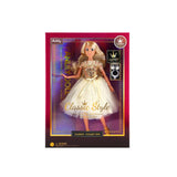Anlily Doll Classic 3 (616516)