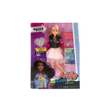 Anlily Doll Fashion Girl (616631)