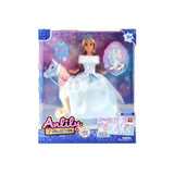 Anlily Doll Horse Club (616023)
