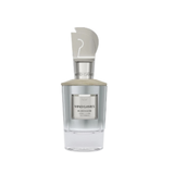 Mind Games Blockade Extrait de Parfum