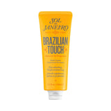 Sol De Janeiro Brazilian Touch Hand Cream - 50ml