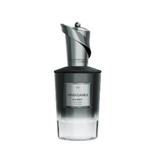 Mind Games Gambit Extrait de Parfum