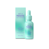 Isle Of Paradise Self Tanning Drops Medium 30ml