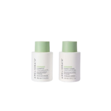 Ameliorate Shampoo and Conditioner Duo