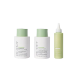 AMELIORATE Scalp Balancing Kit