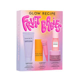 Glow Recipe Fruit Babies