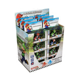 Carrera Pull N Speed Mario Kart Assorted