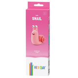 HEY CLAY - Snail 3 Cans