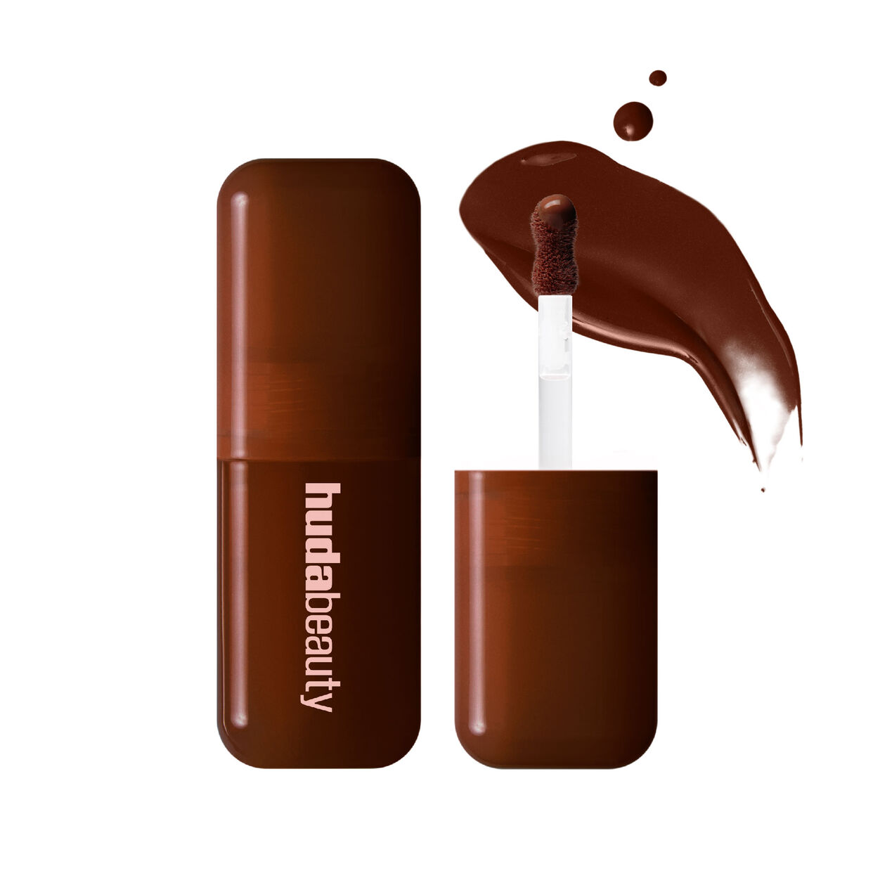 Huda Beauty Blush Filter Liquid Blush (4.5g) - Coco Loco