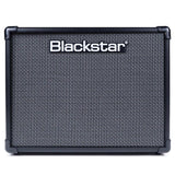 Blackstar ID:Core40 V3 40W Stereo Digital Guitar Combo Amplifier