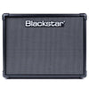 Blackstar ID:Core40 V3 40W Stereo Digital Guitar Combo Amplifier